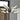 Visual Comfort Belterra 38" Chandelier in Matte Black  - 700BLT 