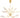 Belterra 48 Lotus Chandelier - front