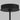 Visual Comfort Modern Belterra 30 Flush Mount Chandelier from a different angle