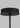 Visual Comfort Modern Belterra 30 Flush Mount Chandelier from a different angle