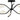 Belterra 30 Lotus Chandelier - front