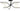 Belterra 30 Lotus Chandelier - front