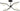 Belterra 30 Lotus Chandelier - angle
