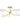 Belterra 30 Lotus Chandelier - front