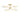 Belterra 30 Lotus Chandelier - front