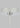 Belterra 30 Flush Mount Chandelier by Visual Comfort Modern as a statement piece