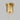 Artistic Natural Brass Globe Chandelier: Belterra 38" by Sean Lavin for Visual Comfort