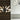 Visual Comfort Modern 700BLT Belterra 38-Inch Chandelier