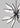 Modern Matte Black Belterra 38 Inch Chandelier: Elegant Lighting for Dining Room