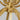 Visual Comfort Modern Belterra 38" Chandelier: Natural Brass for Living Room Decor 