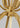 Visual Comfort Modern Belterra 38" Chandelier: Natural Brass for Living Room Decor 