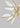 Sean Lavin's Belterra 38" Globe Chandelier in Natural Brass: Lotus-Inspired LED Lighting
