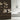 Dimmable LED Chandelier - Visual Comfort Belterra 38" (700BLT) 