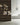Dimmable LED Chandelier - Visual Comfort Belterra 38" (700BLT) 