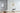 Belterra 48 Lotus Chandelier - scale