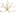 Belterra 48 Lotus Chandelier - angle