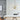 Belterra 48 Lotus Chandelier - scale