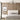Belterra 30 Lotus Chandelier - scale