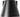 Bowman 6 Mid-Century Outdoor Sconce - front