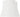 Bowman 6 Mid-Century Outdoor Sconce - front profile