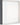Boxie Large Outdoor Wall/Ceiling Cube - angle