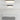 Boxie Large LED Outdoor Light Providing Efficient Lighting