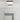 Boxie Large Outdoor Wall/Ceiling Cube by Sean Lavin for Visual Comfort - scale