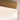 Boxie Large LED Outdoor Light Highlighting Modern Architecture