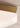 Boxie Large LED Outdoor Light Highlighting Modern Architecture