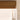 Stylish Boxie Large LED Light Fixture for Outdoor Spaces