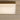 Energy-Efficient Boxie Large LED Outdoor Wall Ceiling Light