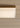 Energy-Efficient Boxie Large LED Outdoor Wall Ceiling Light
