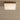 Boxie Large LED Outdoor Light Enhancing Patio Ambiance