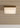Boxie Large LED Outdoor Light Enhancing Patio Ambiance
