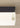 Weather-Resistant Boxie Large LED Outdoor Wall Light