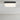 Boxie Large Glass Cube Flush Mount - detail