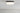 Boxie Large Glass Cube Flush Mount - detail