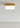 Contemporary Ceiling Light Fixture | Boxie Square Glass Flush Mount
