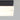 Energy Efficient LED Flush Mount Light | Boxie by Visual Comfort - 3000K