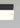 Energy Efficient LED Flush Mount Light | Boxie by Visual Comfort - 3000K
