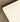 Boxie Large Outdoor Wall/Ceiling Cube - detail