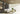 Boxie Large Outdoor Wall/Ceiling Cube - scale view