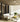 Boxie Large Outdoor Wall/Ceiling Cube - scale