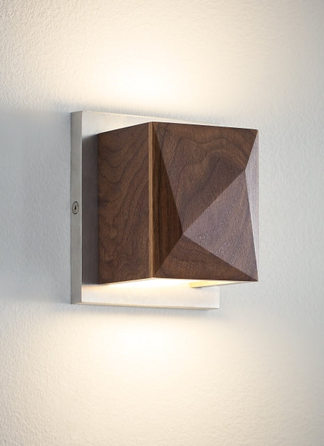 Cafe Wall Light | Visual Comfort Modern