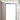 Stylish and functional Casen Drum Flush Mount ceiling light by Visual Tech Lighting