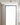Stylish and functional Casen Drum Flush Mount ceiling light by Visual Tech Lighting