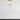 Sleek design of Casen Drum Flush Mount by Visual Tech Lighting