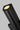 Chara 17 Up-Down Outdoor Cylinder - detail