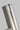 Chara 17 Up-Down Outdoor Cylinder - detail view