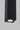 Chara Square 17 Up-Down Outdoor Cylinder - detail view